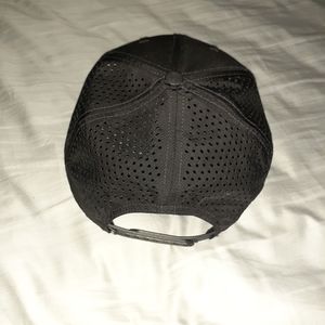 Nike Accessories - 🔥 Nike snapback Nike Accessories - 🔥 Nike snapback